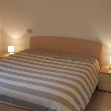 Appartamento Ongaro Aviano Kültér fotó