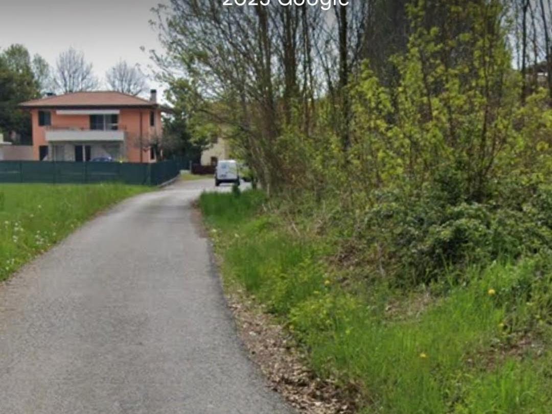 Appartamento Ongaro Aviano Kültér fotó